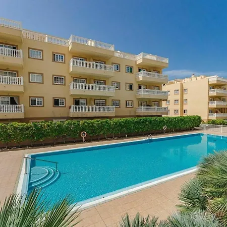 Apartament Primavera *