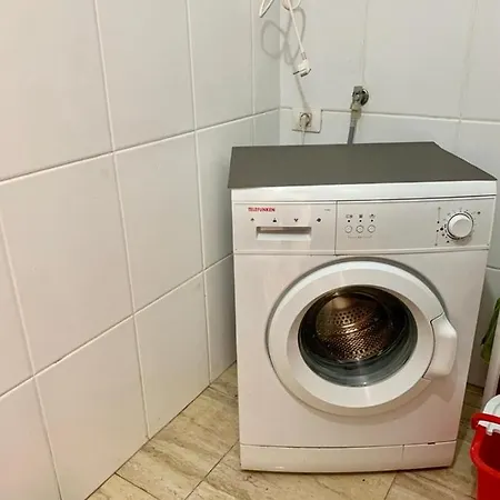 Apartament Primavera *